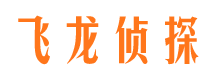 子长调查公司